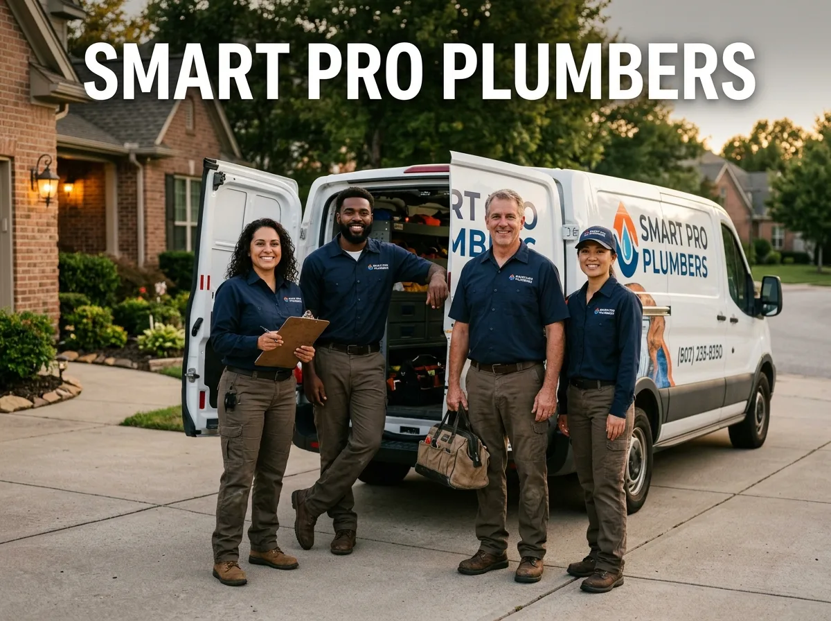 Water Heater Repair company in Madisonville, TX
