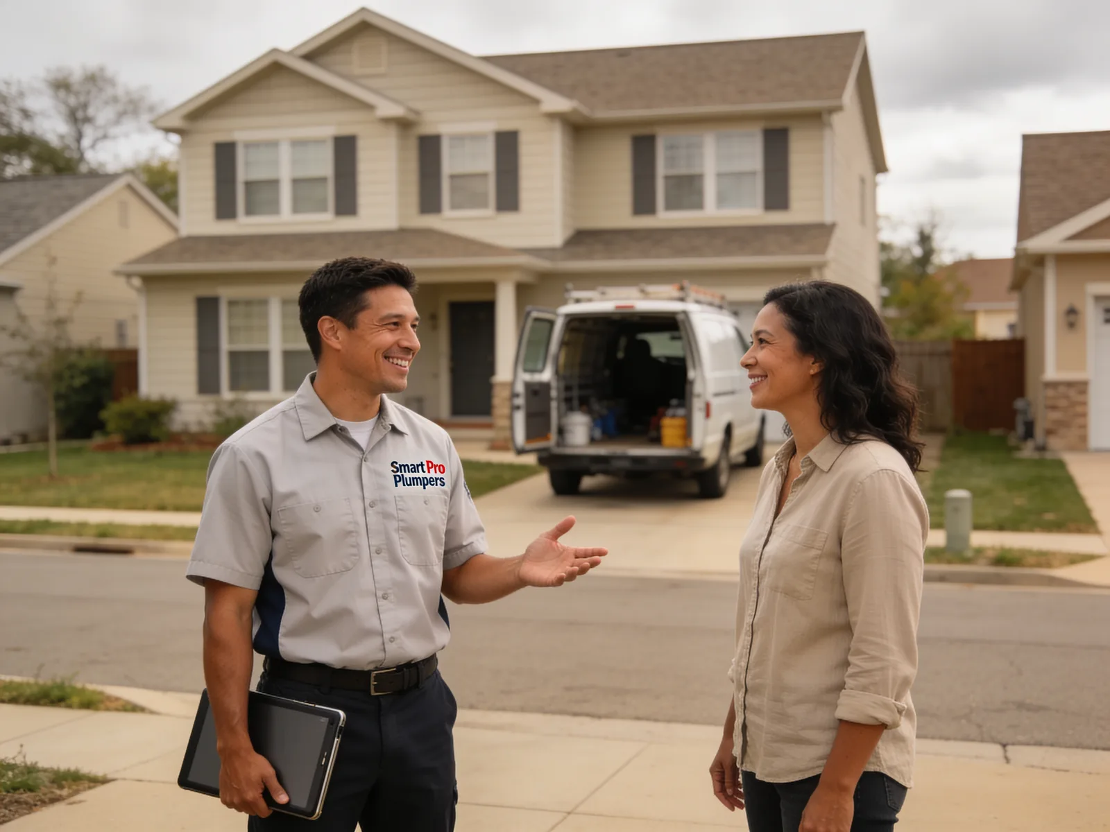 Water Heater Repair Madisonville, TX FAQs